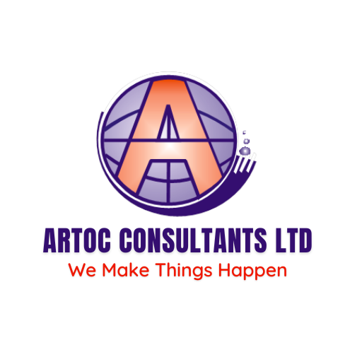 Artoc Consultants Limited Artoc Consultants Limited