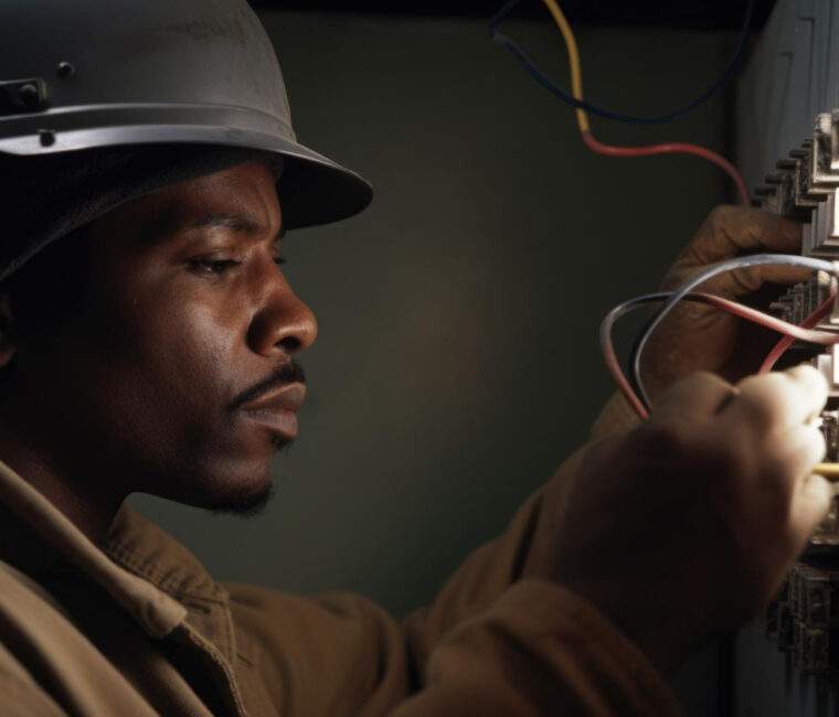 Recognition of Prior Learning (RPL)